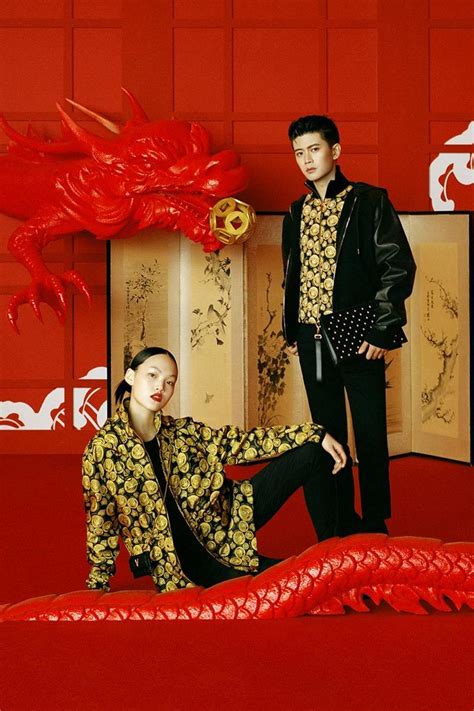 The Best Chinese New Year Collection